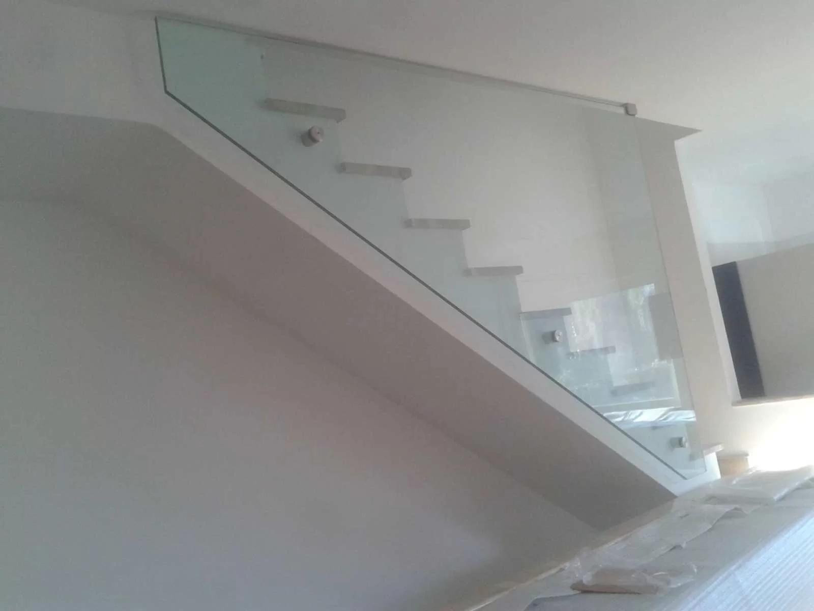 Servizio di Bisellatura del vetro