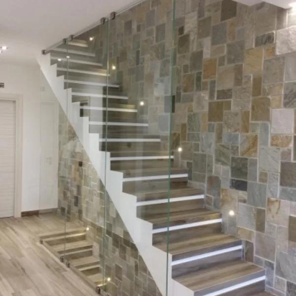 vetrate artistiche Marino