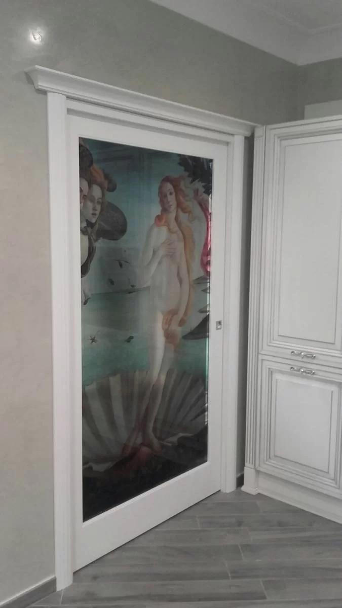 Installazione vetri e vetrate artistiche, offrono numerosi vantaggi funzionali. Esse possono fungere da elementi divisorii, garantendo....