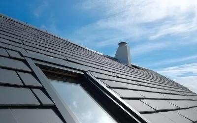 Realizzazione vetri solari