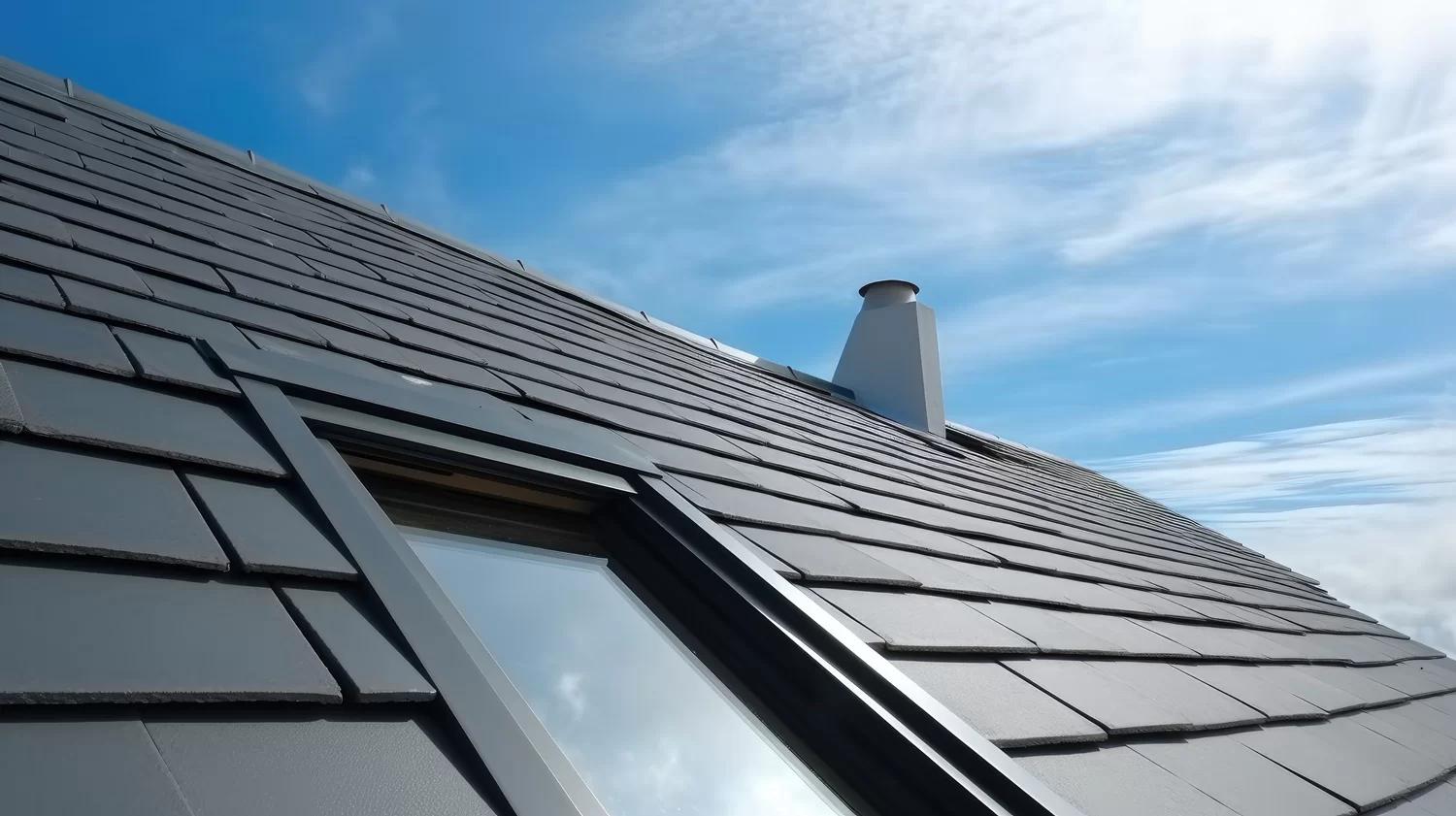 Realizziamo vetri Solari, offriamo soluzioni energetiche innovative e sostenibili. I vetri solari non sono semplici superfici trasparenti..